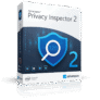 Giveaway – Ashampoo Privacy Inspector 2: Free Lifetime License Key | Full Version – for Windows