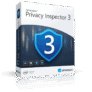 62% Off – Ashampoo® Privacy Inspector 3: Perpetual License | A Comprehensive Privacy Control Tool – for Windows