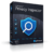 [NEW LINK #3] Giveaway – Ashampoo Privacy Inspector: Free Lifetime License Key | Full Version – for Windows