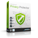 100% Software Giveaway on Ashampoo Privacy Protector – Free License Key – Encrypt, Delete, Clean, & Archive with Maximum Safety – for Windows