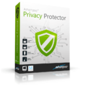 100% Software Giveaway on Ashampoo Privacy Protector – Free License Key – Encrypt, Delete, Clean, & Archive with Maximum Safety – for Windows