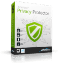 100% Software Giveaway on Ashampoo Privacy Protector – Free License Key – Encrypt, Delete, Clean, & Archive with Maximum Safety – for Windows