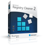 Giveaway – Ashampoo Registry Cleaner 2: Free Full Version – Cleans and Fixes the Windows Registry.