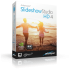 60% Off -AVG Internet Security: Complete Online Protection | Block Hackers, Viruses, Fake Sites, Spyware & Ransomware | Wi-Fi Guard, Webcam Lock, Firewall – for Windows & Mac