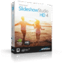 70% Off – Ashampoo® Slideshow Studio HD 4: Perpetual License | Easy-to-use & High-Quality Slideshow Creator – for Windows