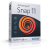 100% Software Giveaway: Ashampoo Snap 11 Full Version – Free Lifetime License Key – for Windows
