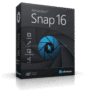 Giveaway #2 – Ashampoo Snap 16: Free License Key | Lifetime Full Version – for Windows