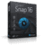 Giveaway #5 – Ashampoo Snap 16: Free License Key | Lifetime Full Version – for Windows