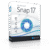 Giveaway #1 – Ashampoo Snap 17: Free License Key | Lifetime Full Version – for Windows