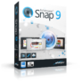 100% Software GIVEAWAY: Ashampoo Snap 9 Full Version – Free Lifetime License Key – Limited Time Offer for Windows