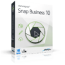 100% Software Giveaway: Ashampoo® Snap Business 10 – Free Lifetime License Key – Screenshot & Screen Video Recorder Tool – for Windows