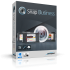 [Giveaway] Stellar Phoenix JPEG Repair – Free Activation Key – for PC