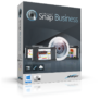 [Giveaway] Ashampoo Snap Business – Free Full Version License Key – for PC