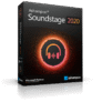 Giveaway – Ashampoo Soundstage 2020: Free Full Version License Key | Headphone Surround for your PC – for Windows