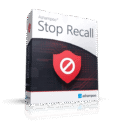 Giveaway – Ashampoo Stop Recall: Free License Key | Telemetry & Tracking Blocker – for Windows 11