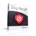 90% Off – Browser Password Recovery Pro: Personal Edition | A Lost/Forgotten Browser Password Restoring Software – for Windows