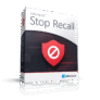 Giveaway – Ashampoo Stop Recall: Free License Key | Telemetry & Tracking Blocker – for Windows 11
