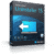 Giveaway: Ashampoo Uninstaller 15: Free License Key | Full Version – for Windows