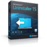 Giveaway #3 – Ashampoo Uninstaller 15 Full Version | Free Lifetime License Key – for Windows
