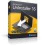 65% Off – Ashampoo UnInstaller 16: Lifetime License | The World’s Smartest UnInstaller Software – for Windows