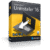 Giveaway: Ashampoo Uninstaller 16: Free License Key | Full Version – for Windows
