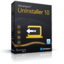 Software Giveaway: Ashampoo Uninstaller 10 Full Version V10 – Free License Key – for Windows