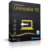 Software Giveaway: Ashampoo Uninstaller 10 Full Version V10 – Free License Key – for Windows
