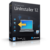 Giveaway – Ashampoo Uninstaller 12: Free License Key | Full Version for Windows