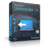 [NEW LINK #5] Giveaway – Ashampoo UnInstaller 14: Free License Key | Full Version – for Windows