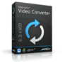 70% Off – Ashampoo Video Converter: Perpetual License | A Simple Yet Versatile Video Converter Tool – for Windows