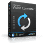 70% Off – Ashampoo Video Converter: Perpetual License | A Simple Yet Versatile Video Converter Tool – for Windows