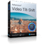 50% Off Coupon on Ashampoo® Video Tilt-Shift – Brilliant Miniature Effects Through Tilt-Shift Filter – for Windows