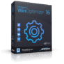 100% Software Giveaway on Ashampoo WinOptizer 16 – Free Full Version License Key – for Windows