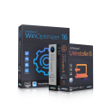 80% Off Coupon on Ashampoo WinOptimizer 16 Ultimate Edition – The Best Ashampoo Utilities Bundle – for Windows