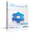 75% Off Coupon on Ashampoo WinOptimizer 17 – The Windows Optimization Tool for a Speed & Security Boost – for Windows