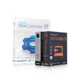 79% Off Coupon on Ashampoo WinOptimizer 17 Ultimate Edition – The Best Ashampoo Utilities Bundle – for Windows