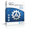 Giveaway – Ashampoo WinOptimizer 2026: Free License Key | Makes Your Windows PC Faster, Leaner, and More Secure – for Windows