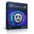 80% Off – Ashampoo WinOptimizer 28: Lifetime License | The Comprehensive PC Optimization Suite for a Speed & Security Boost – for Windows