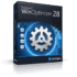 [NEW LINK #10] Giveaway – Ashampoo WinOptimizer 26: Free License Key | Full Version – for Windows