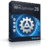 Giveaway #1 – Ashampoo WinOptimizer 28: Free License Key | Full Version – for Windows