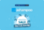 Ashampoo Winter Sales: Up to 85% Off on Best-Seller Items & Partner Products