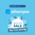 Audials Winter Sale: 75% Off on Audials One 2021 – Full Entertainment In The Dreary Winter Days at Home