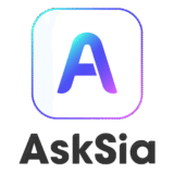 Giveaway – AskSia: Free Promo Code (2000 Credits) | AI Study Platform Built Specifically for University Students