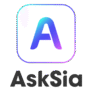 Giveaway – AskSia: Free Promo Code (2000 Credits) | AI Study Platform Built Specifically for University Students