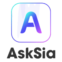 Giveaway – AskSia: Free Promo Code (2000 Credits) | AI Study Platform Built Specifically for University Students