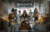 FREE Game: Assassin’s Creed Syndicate – Standard Edition