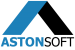 Astonsoft Ltd