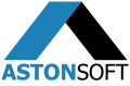Astonsoft Ltd