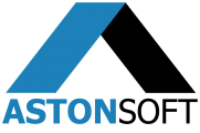 Astonsoft Ltd