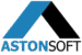 Astonsoft Ltd